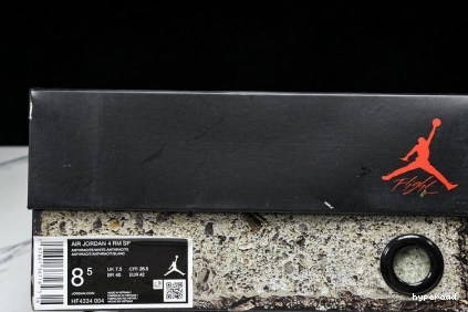 Hyperoad Jordan RM Grey” Air “Driveway Nigel 4 Sylvester x 1123